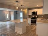 11 Dunsinane Drive - Photo 7