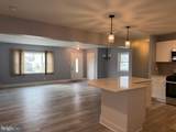 11 Dunsinane Drive - Photo 8