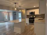 11 Dunsinane Drive - Photo 9