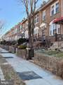 3709 13TH Street - Photo 37
