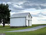 133 Hunter Road - Photo 42