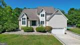 892 Hogbin Road - Photo 1