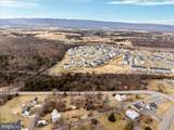 0 Powhatan Road - Photo 15