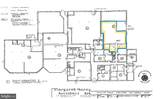 350 Aurora Street - Photo 2