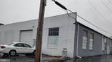 350 Aurora Street - Photo 3