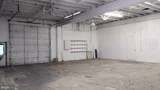 350 Aurora Street - Photo 4