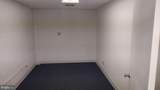 350 Aurora Street - Photo 6