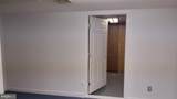 350 Aurora Street - Photo 7