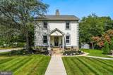 302 Washington Avenue - Photo 1