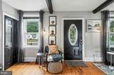 302 Washington Avenue - Photo 10