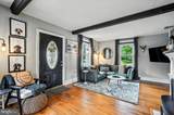 302 Washington Avenue - Photo 11