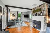 302 Washington Avenue - Photo 12