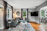 302 Washington Avenue - Photo 13
