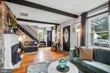 302 Washington Avenue - Photo 14