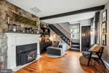 302 Washington Avenue - Photo 15