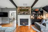 302 Washington Avenue - Photo 16