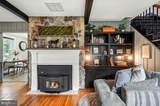 302 Washington Avenue - Photo 17