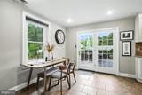 302 Washington Avenue - Photo 18