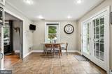 302 Washington Avenue - Photo 19