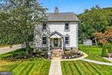 302 Washington Avenue - Photo 2