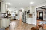 302 Washington Avenue - Photo 20
