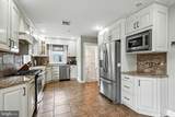 302 Washington Avenue - Photo 21