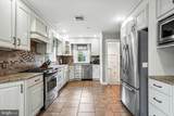 302 Washington Avenue - Photo 22