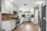 302 Washington Avenue - Photo 23