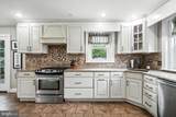302 Washington Avenue - Photo 24
