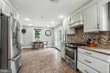 302 Washington Avenue - Photo 25