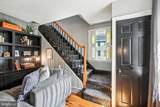 302 Washington Avenue - Photo 26