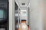 302 Washington Avenue - Photo 27
