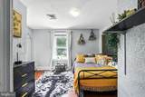 302 Washington Avenue - Photo 28
