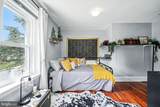 302 Washington Avenue - Photo 29