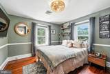 302 Washington Avenue - Photo 30