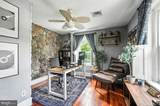 302 Washington Avenue - Photo 31