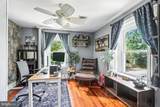 302 Washington Avenue - Photo 32