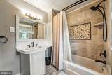302 Washington Avenue - Photo 33