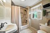 302 Washington Avenue - Photo 34