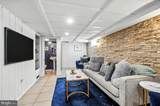 302 Washington Avenue - Photo 35