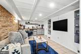 302 Washington Avenue - Photo 36