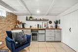 302 Washington Avenue - Photo 37
