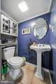 302 Washington Avenue - Photo 38