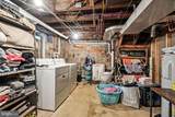 302 Washington Avenue - Photo 39