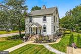 302 Washington Avenue - Photo 4