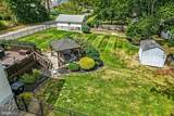 302 Washington Avenue - Photo 40