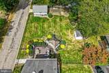 302 Washington Avenue - Photo 41