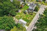 302 Washington Avenue - Photo 42