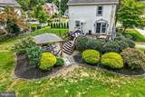 302 Washington Avenue - Photo 43