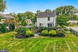 302 Washington Avenue - Photo 44